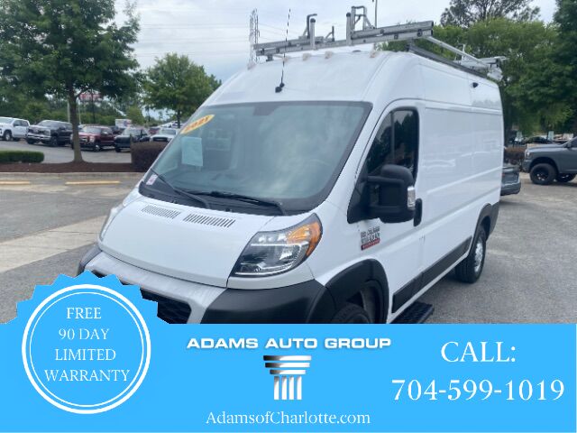 ram promaster cargo van 2021 3C6LRVBGXME538428 image ram promaster cargo van 2021 3C6LRVBGXME538428 image